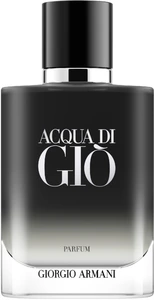 Giorgio Armani Acqua di Giò Parfum 50 ml