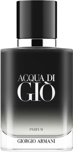 Giorgio Armani Acqua di Giò Parfum 30 ml