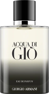 Giorgio Armani Acqua di Giò  Eau de Parfum 100 ml