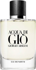 Giorgio Armani Acqua di Giò  Eau de Parfum 50 ml