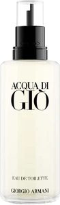 Giorgio Armani Acqua di Giò  Eau de Toilette Refill 150 ml