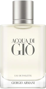 Giorgio Armani Acqua di Giò EdT 100 ml