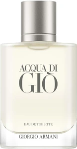 Giorgio Armani Acqua di Giò EdT 50 ml
