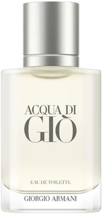 Giorgio Armani Acqua di Giò EdT 30 ml