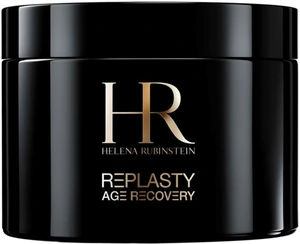 Helena Rubinstein Replasty Age Recovery Body Cream 200 ml