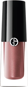 Giorgio Armani Eye Tint  27S Rose