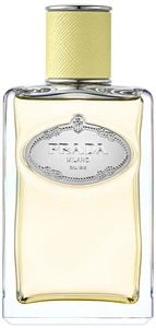 Prada Infusion De Gingembre Eau De Parfum 100 ml