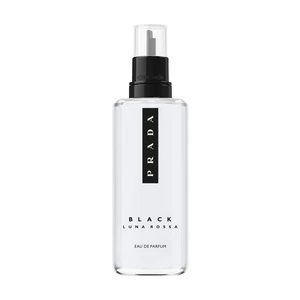 Prada Luna Rossa Black Eau de Parfum Refill 150 ml