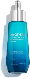 Biotherm Life Plankton Regenerating Serum 50 ml