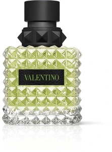 Valentino Born in Roma Donna Green Stravaganza Eau de Parfum 50 ml