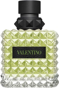 Valentino Born in Roma Donna Green Stravaganza Eau de Parfum 100 ml