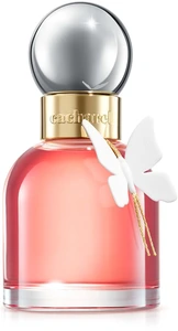 Cacharel Ella Ella Eau de Parfum 50 ml