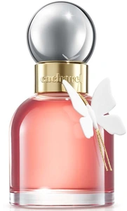 Cacharel Ella Ella Eau de Parfum 100 ml