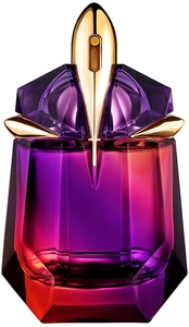 Mugler Alien Hypersense Eau De Parfum 30 ml