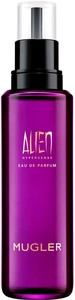 Mugler Alien Hypersense Eau de Parfum 100 ml, Refill