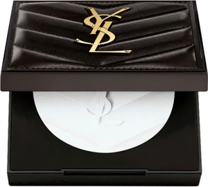Yves Saint Laurent All Hours Hyper Finish Powder Translucent