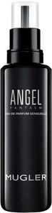 Mugler Angel Fantasm Eau de Parfum 100 ml, Refill