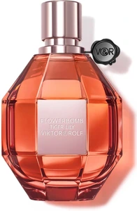 Viktor & Rolf Flowerbomb  Tiger Lily Eau de Parfum  100 ml