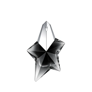 Mugler Angel Fantasm Eau de Parfum - 50 ml