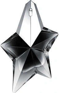 Mugler Angel Fantasm Eau de Parfum 25 ml