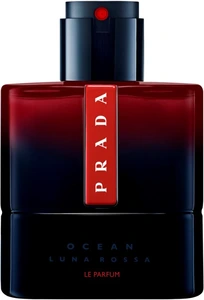 Prada Luna Rossa Le Parfum 50 ml