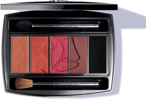 Lancôme Hypnôse Palette 19 Ardent Drama