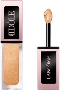 Lancôme Lash Idôle Eye Tint 01 Sunburst