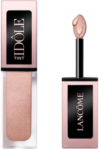 Lancôme Lash Idôle Eye Tint 02 Desert Sand
