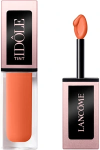 Lancôme Lash Idôle Eye Tint 4