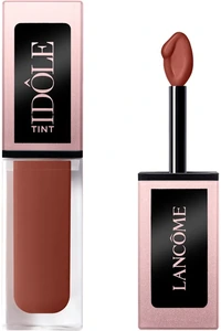 Lancôme Lash Idôle Eye Tint 06 Canyon Clay