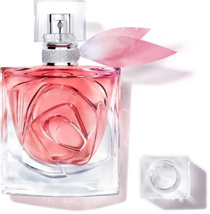 Lancôme La Vie est Belle Rose Extraordinaire Eau de Parfum 30 ml