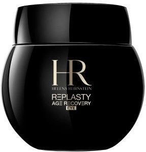 Helena Rubinstein Re-Plasty Age Recovery Eye Bandage 15 ml