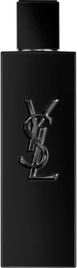 Yves Saint Laurent MYSLF Le Parfum 100 ml