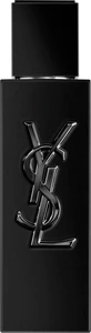 Yves Saint Laurent MYSLF Le Parfum 40 ml