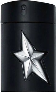 Mugler A*Men Eau de Parfum 100 ml