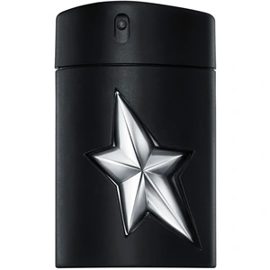 Mugler A*Men Fantasm Eau de Parfum - 50 ml