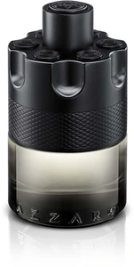 Azzaro   The Most Wanted Intense Eau de Toilette 100 ml
