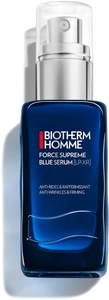 Biotherm Force Supreme Blue Serum 60 ml