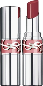 Yves Saint Laurent YSL Loveshine Wet Shine Lipstick 154 Love Berry