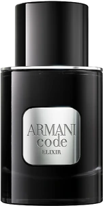 Giorgio Armani Armani Code Elixir 50 ml