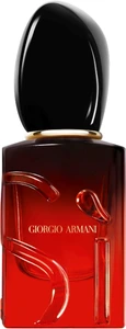 Giorgio Armani   Sì Passione Eau de Parfum Intense 30 ml