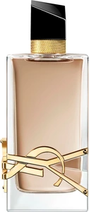 Yves Saint Laurent Libre Flowers & Flames Eau de Parfum 90 ml
