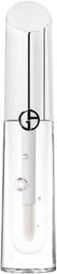 Giorgio Armani Prisma Glass Lip Gloss 01 Clear Shine