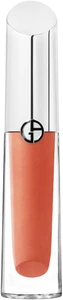 Giorgio Armani Prisma Glass Lip Gloss 03 Honey Gleam
