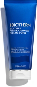 Biotherm Biocorps Body Scrub 200 ml