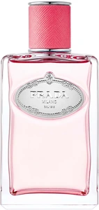 Prada Infusion Rhubarbe Eau de Parfum 100 ml