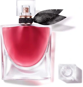 Lancôme La Vie est Belle L'Elixir Eau de Parfum 50 ml