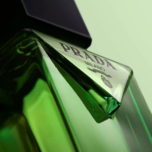 Prada Paradigme Eau de Parfum 50 ml