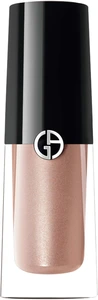 Giorgio Armani Eye Tint 67S Sparkle