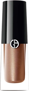 Giorgio Armani Eye Tint 68S Tobacco
